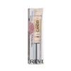 Revlon Photoready Candid Concealer 015 Light Bright (Color Image Beige)