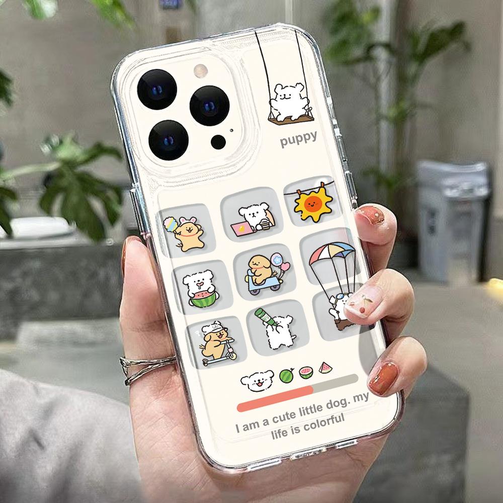 Усиленный противоударный чехол Space Case для iPhone 11 12 13 14 15 16 iPhone 14 15 16 Pro Max Samsung A16 A35 A36 A54 A55 S25 Xiaomi 11T
