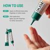 SOME BY MI AHA BHA PHA 14 Days Super Miracle Spot All Kill Cream 30ml AUTHENTIC STORE
