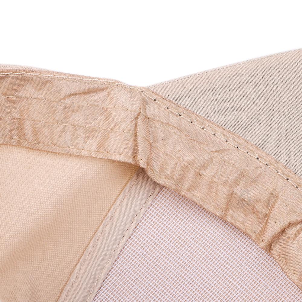 Mens Women Adjustable Sport Sun Hat Baseball Caps Summer Hats Duck Tongue