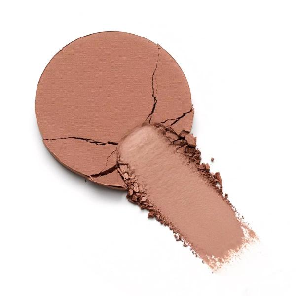 Essence Soft Touch Bouncy Butter Bronzer Kremowy 20 Golden Buttercream 10G