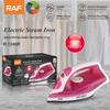 Electric Iron Steam Household Iron Spray Electric Iron Handheld Clothes Electric Iron