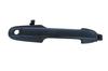 Для Honda Accord 2003 2008 Наружная ручка открывания передней двери Правая 72140-SDA-A21