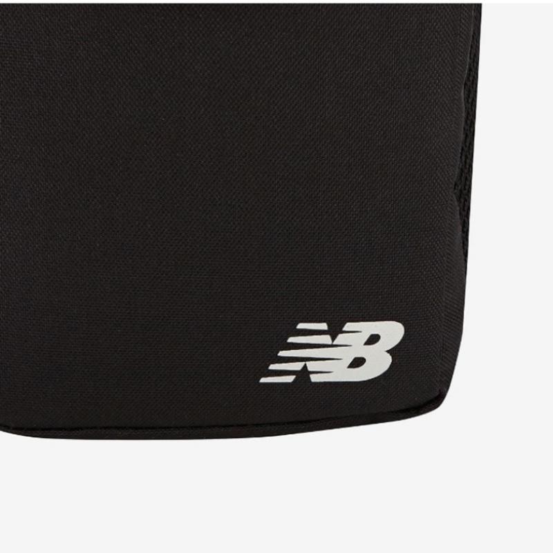 New Balance Сумка для бутылок с водой через плечо Nk8adf305u 19 шт.