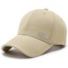 Northwood Брендовая мужская бейсболка из хлопка с костями Snapback, регулируемая кепка-дальнобойщик, кепка для папы
