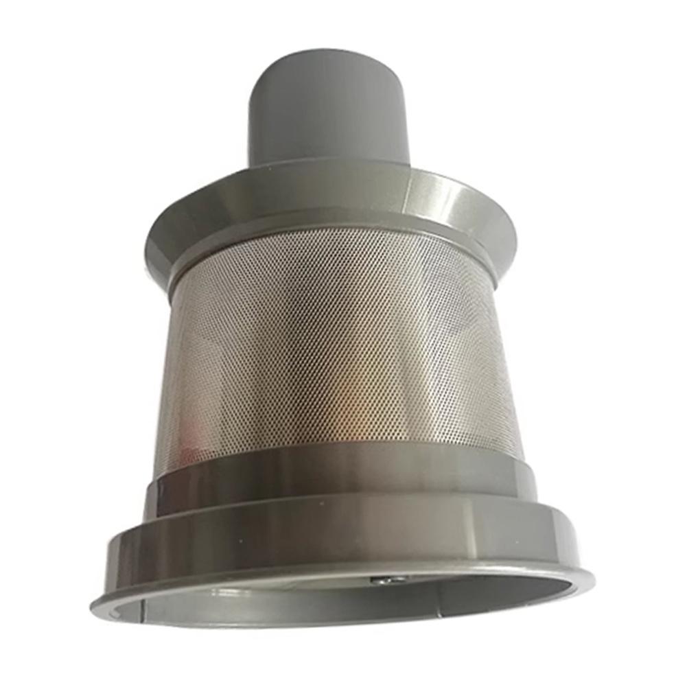 For Airbot Aura VC801 Multi Cone Components For Cyclone Filter For Handheld Cordless Vacuum Cleaner Parts Accessories