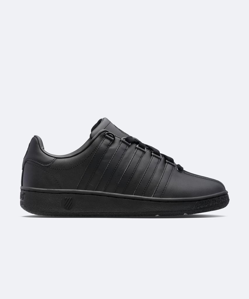 K-Swiss Мужской Классический Vn_Aksflfu011Bk