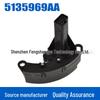 5135969AA Датчик угла поворота рулевого колеса для автомобилей Dodge, Chrysler 300 и Mercedes-Benz.