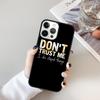 Чехол для телефона Спортивный Мотоцикл Мотокросс Для iPhone 17 Air 16 15 14 Plus apple 16 11 12 13 Pro Ma coque