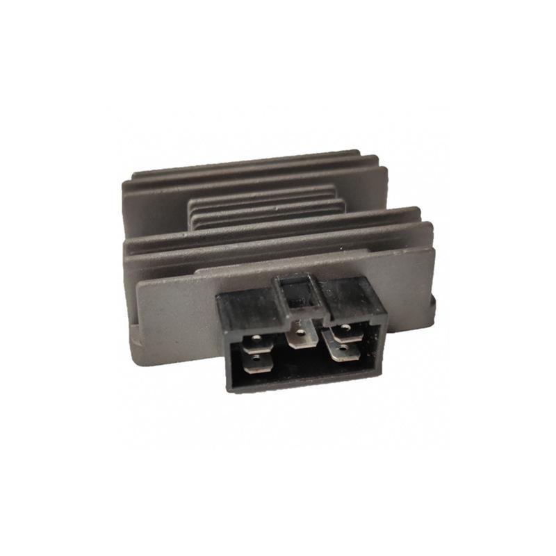 Регулятор-выпрямитель для RVT1000R RC51 00-01 SH561-12 31600-KG1-920