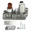 Variable Timing Solenoid 15810R70A03 Engine Variable Valve Timing Solenoid for ACCORD CROSSTOUR