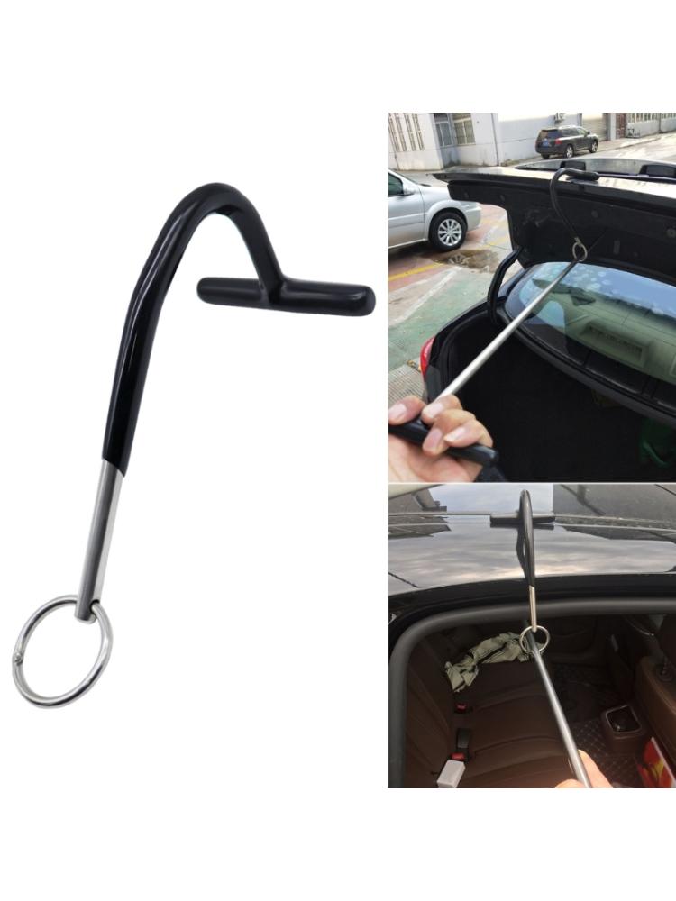 Вешалка для стержня автомобиля, беспокрасочный инструмент для удаления сломанных вмятин, инструмент для удаления вмятин, аксессуар для ремонта вмятин, инструмент для ремонта вмятин