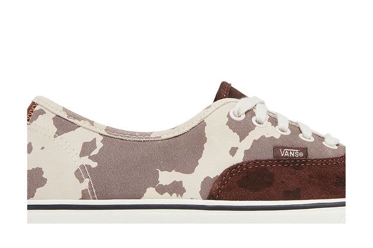 Vans Оригинальный VLT LX 'Savanna Sport - Песочный горшечный грунт'