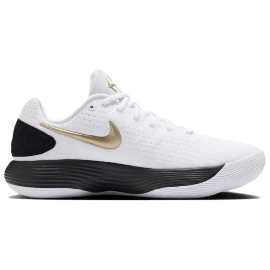 Nike Hyperdunk HV1793-170 Мужские размеры