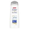 Dandruff Care Shampoo, 180 Ml