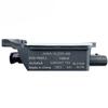 Новый Для Ford Kuga MK2 MK3 2012- 2024 Датчик твердых частиц PM JV6A-5L239-AB JV6A-5L239-AA Дизельный двигатель Подходит