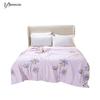 YUMENG JIAJU All-Season Mulberry Silk Duvet