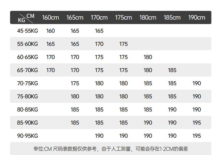 Classic round neck design simple and versatile Seven Wolves men's cool print short sleeved round neck T-shirt