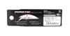 Duo Spearhead Ryuki 45S Sinking Lure ADA4125 (2607)