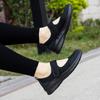Fashion Breathable Sneakers For Women 2025 New Walking Outdoor Women Sneakers Mesh Fabric Women Shoes Female Footwear
