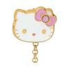 Серьги Sanrio (Я люблю Хеллоу Китти) Хелло Китти Розовый 925659