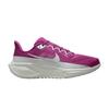 Женские Air Zoom Pegasus 41 Premium 'Hot Fuchsia' FZ1626-500