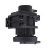 1PC 90502860 Турбонаддув Электромагнитный клапан для Opel OPEL Vectra SAAB VAUXHALL Автомобильные аксессуары
