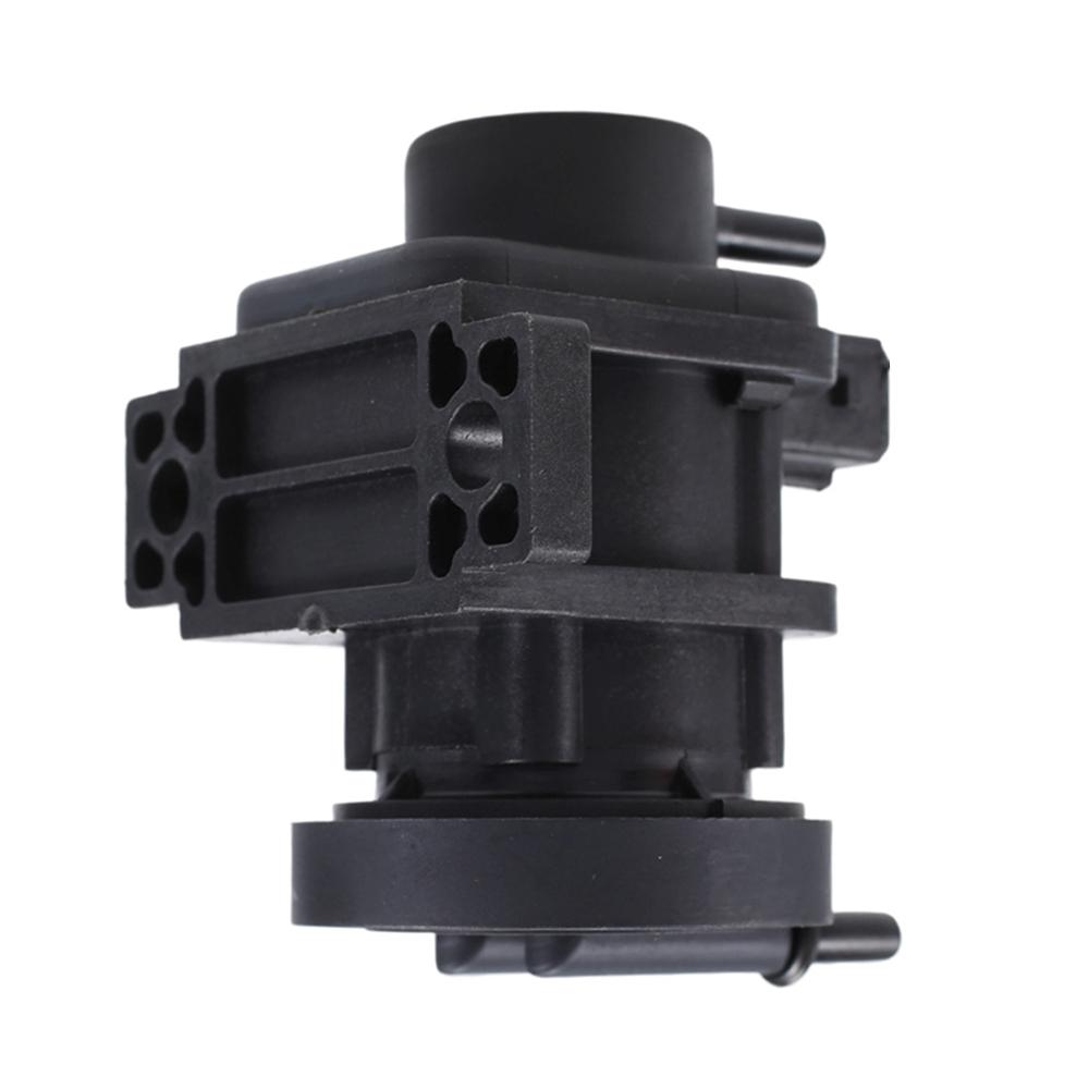 1PC 90502860 Турбонаддув Электромагнитный клапан для Opel OPEL Vectra SAAB VAUXHALL Автомобильные аксессуары