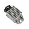 12v 4-контактный регулятор напряжения выпрямитель для GY6 QMB139 50cc-150cc скутер мопед квадроцикл