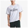 New Balance HeriTage Graphic T shirT Uni Nbnef21473 16