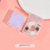 Easy Replacement Self-adhesive Tape Quick Sticky Fake Eyelash Accessory  Women Beauty