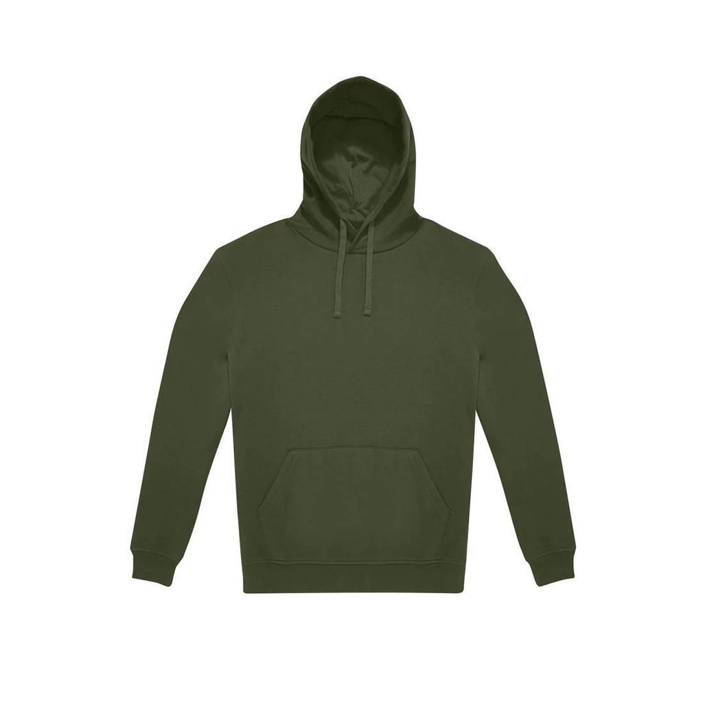 B&C Unisex Adult ID.333 Hoodie