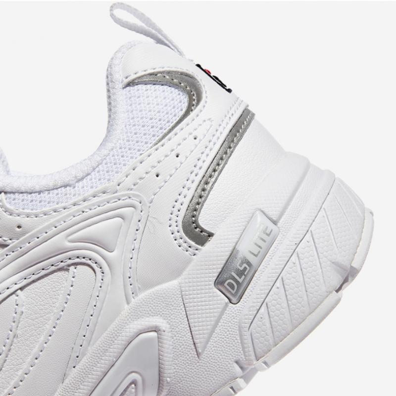 Fila Фила Таурус V3 1rm02697f 100