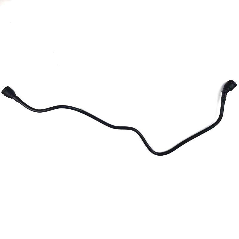 17128654868 Car Parts Radiator Coolant Hose Pipe for BMW B48 3 Series 320I 325I 330I G20 g21