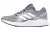 Mad Bounce Wmns 'Серый' Женские CG4682