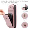 Wallet Card Slot Wrist Strap Flip Leather Case Cover for iPhone 15 14 Plus 13 12 11 Pro Max XSMAX for Samsung S24 S23 S22 S21 S20 Ultra Plus A15 A54