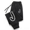 Womens Sweatpants Fashion Printing Casual Tracksuit Trousers Daily Gym Jogging Pants Outdoors Street Sports Pants Dance