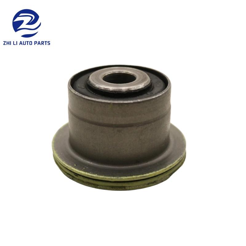 Control Arm Bushing Front Lower  Traverse For GMC Acadia 2016 OEM 25798013 25798014