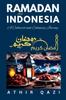 Книга Ramadan In Indonesia : A Cultural and Culinary Journey : 1