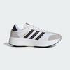 adidas Оригинальные кроссовки для бега CITY RNR JI0831 Унисекс Белый Размер