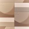 Rom&nd Better Than Contour Отдельный продукт 02 Cool Gray