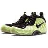 Nike Air Foamposite Pro Электрический Зеленый 624041-300