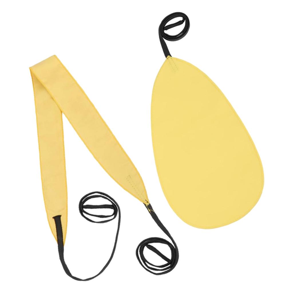 Набор для чистки кларнета Портативный Эффективная чистка Саксофон Чистка Уход Инструмент для обслуживания инструментов