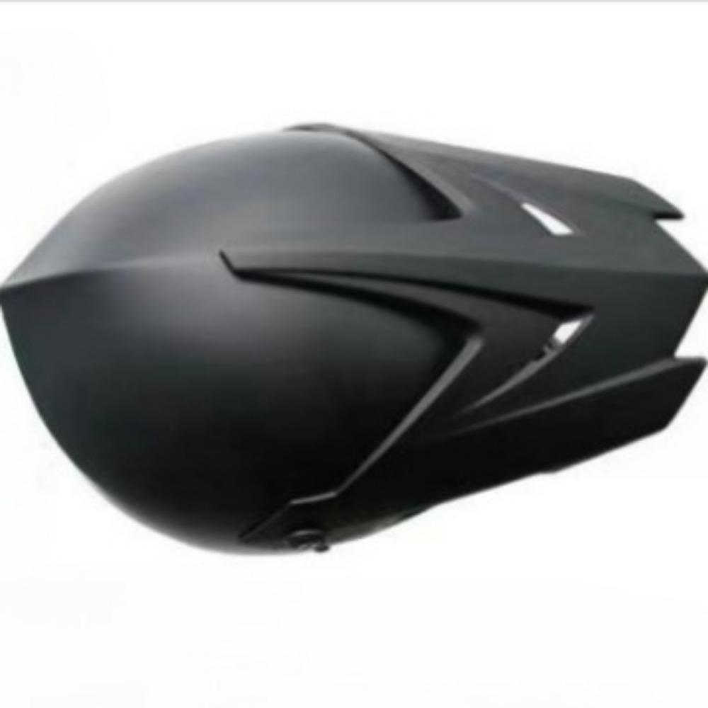 Внедорожный мотоциклетный шлем для горного велосипеда, полнолицевой шлем для велоспорта, четырехсезонный, мужской и женский мотоциклетный шлем для бездорожья