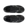 Nike Кроссовки мужские V5 RNR черные антрацитовые HJ5228-001