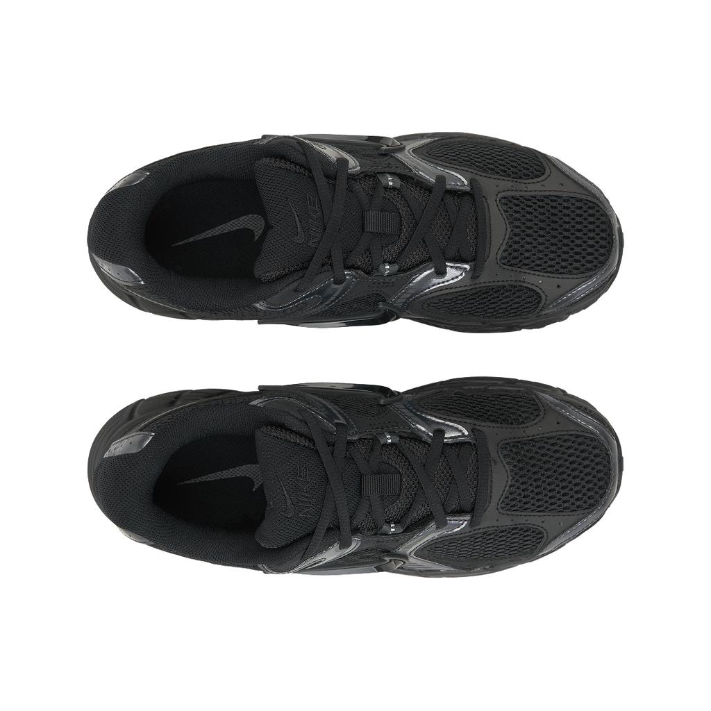 Nike Кроссовки мужские V5 RNR черные антрацитовые HJ5228-001