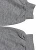 Used CELINEParker gray Women