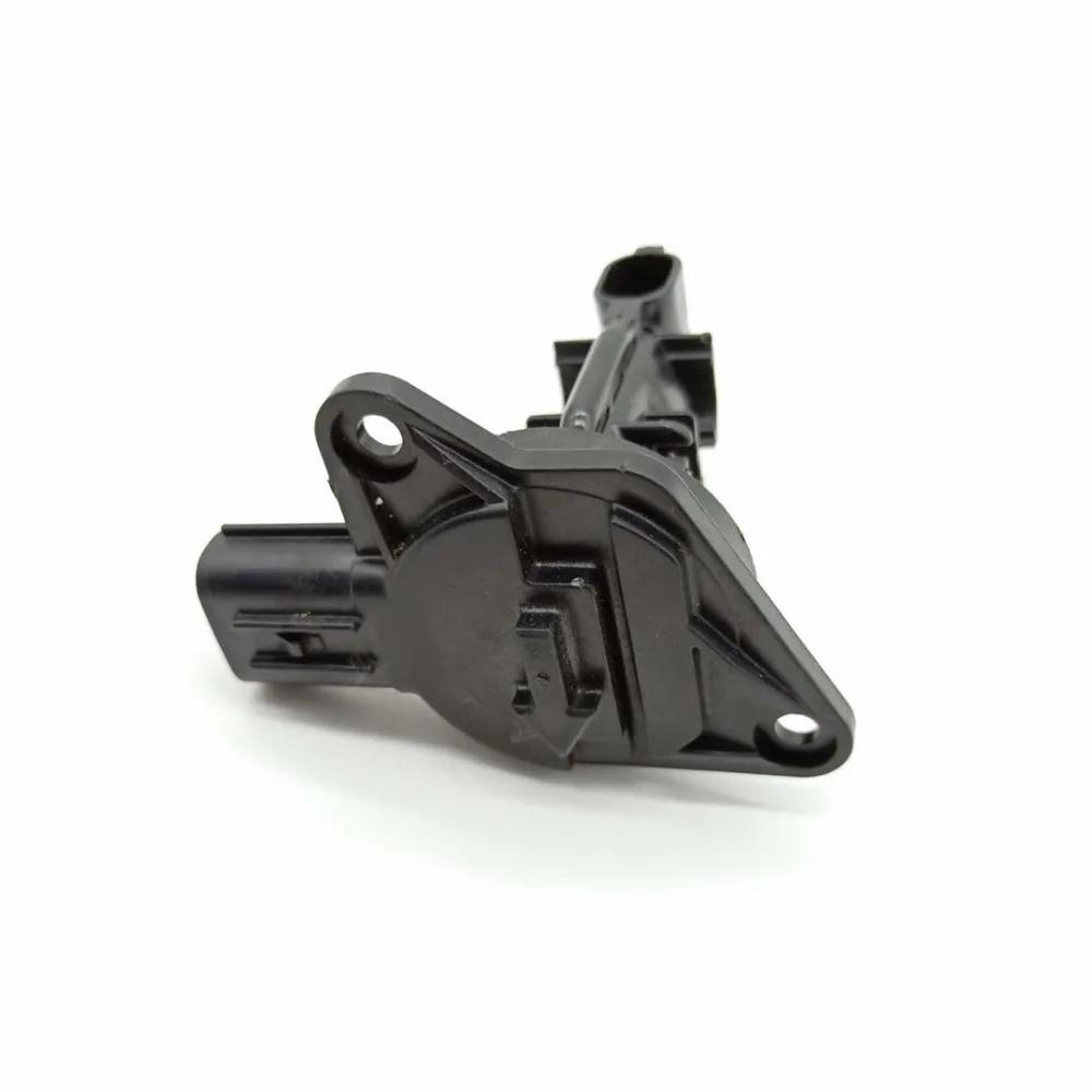 Mass Air Flow Sensor 22204-75040 For Toyota Camry Highlander Lexus RX350
