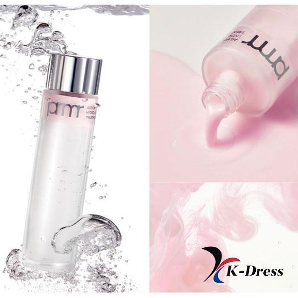 Primera Hydro Essence 150ml