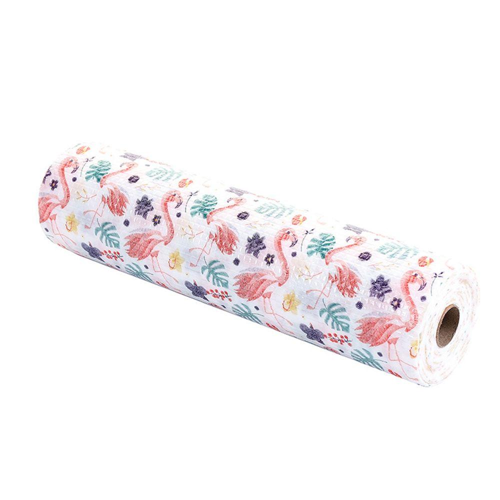 Drawer Mat Shelf Liners Kitchen Accessories Cabinet Mat Pad Paper Cupboard Placemat Table Mat